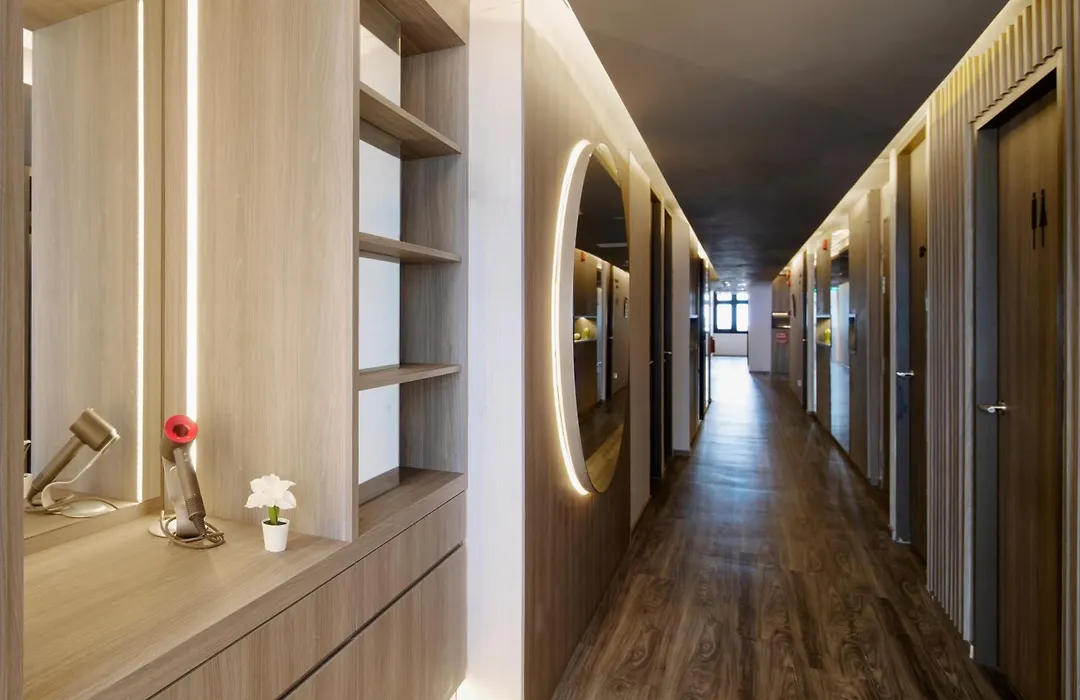 St Signature Tanjong Pagar-1