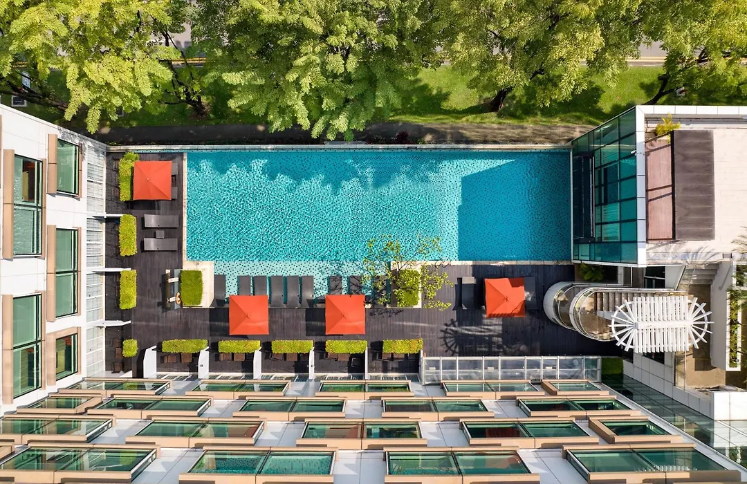 Park Regis By Prince Singapore-1