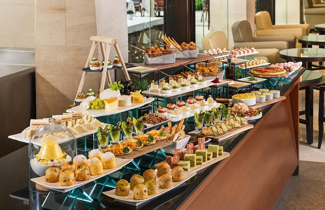 Goodwood Park Hotel-1