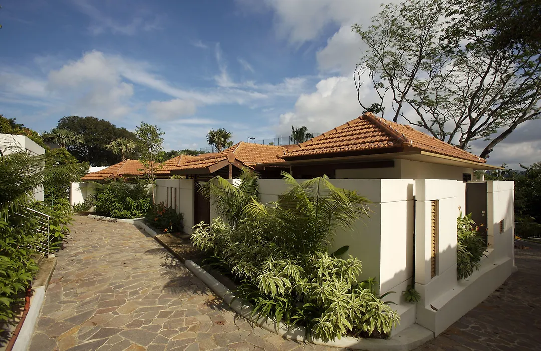 Amara Sanctuary Sentosa-1
