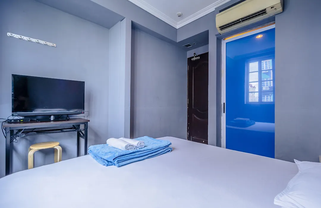 K Hotel 14-1