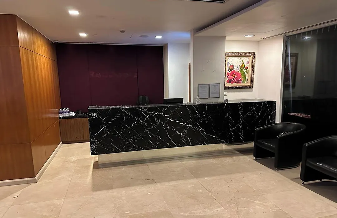 Philip Hotel Balestier-1