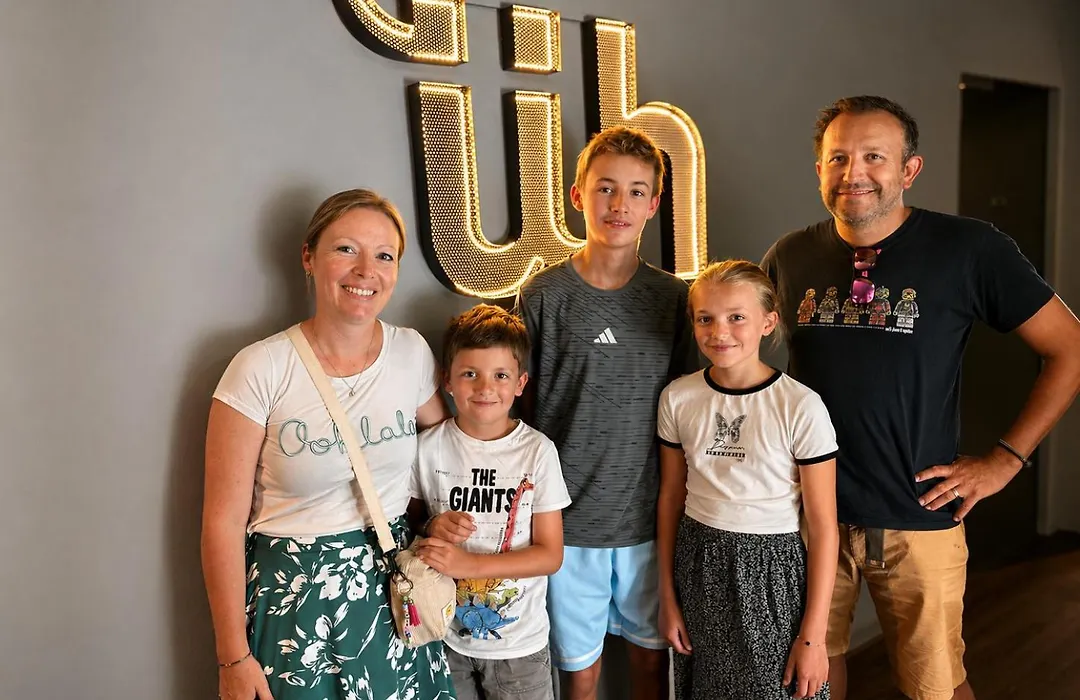 Wink At Mccallum Street-1