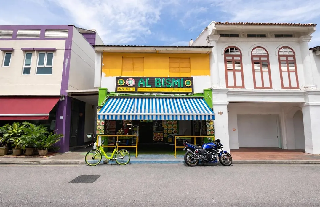 Wink At Perak Road-1