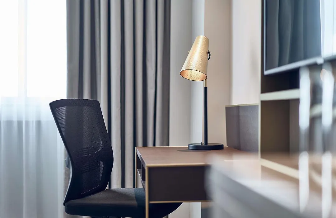 Novotel Singapore On Kitchener-1