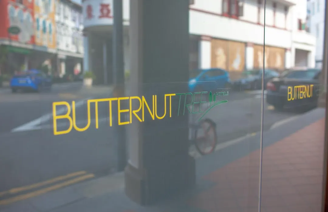 Butternut Tree Hotel-1