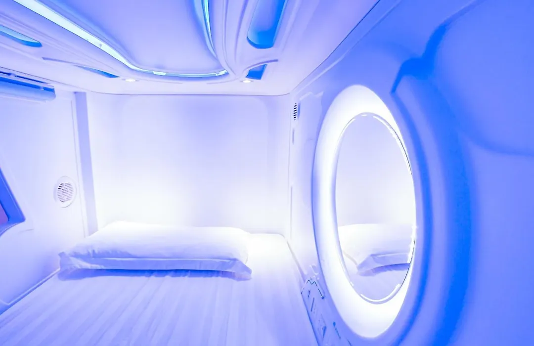Spacepod@Sg-1