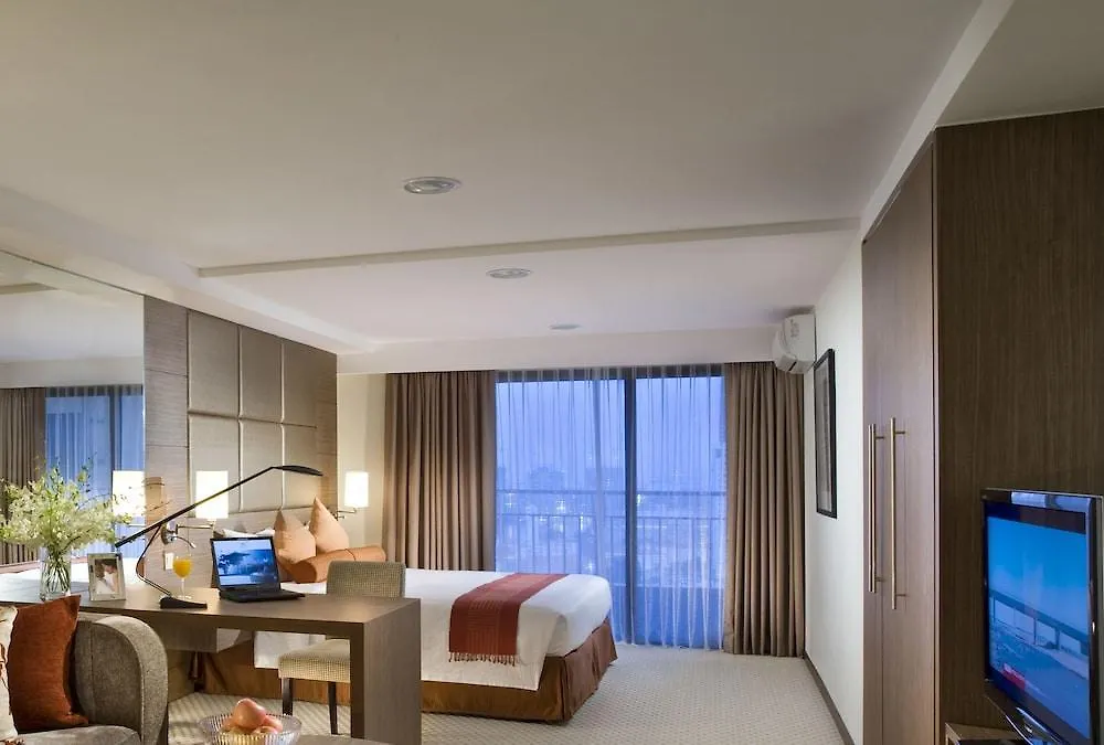 Somerset Liang Court Singapore-1