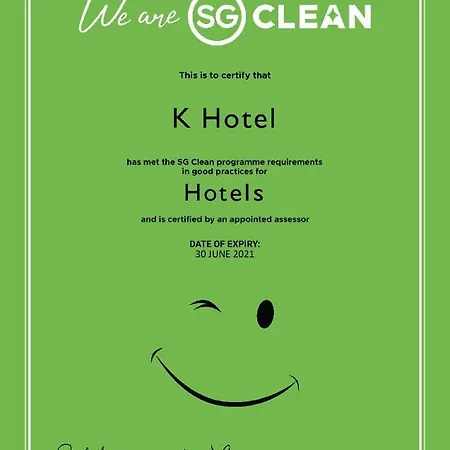 K Hotel-3