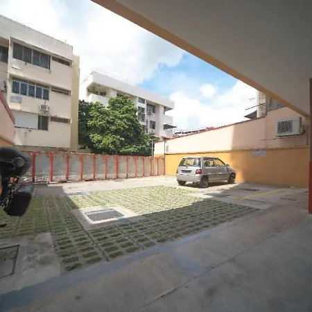 K Hotel 1515-3