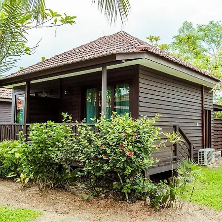 D'Kranji Farm Resort-2