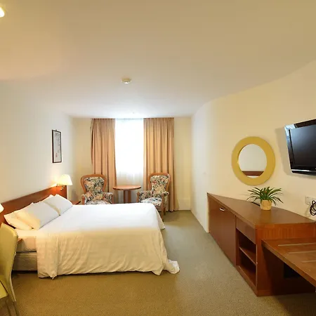 Kihei Beach Resort-2