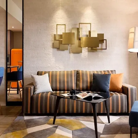 Jen Singapore Tanglin By Shangri-La-2