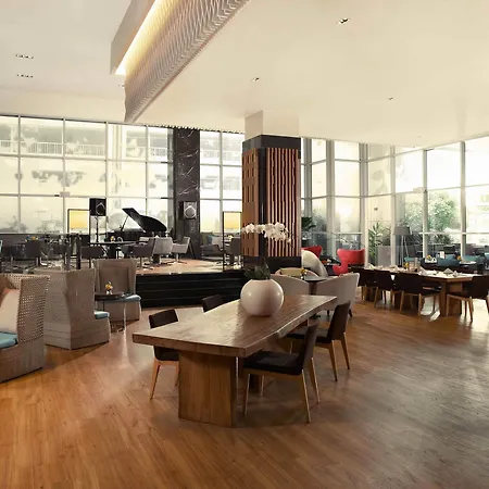 Pan Pacific Orchard-2