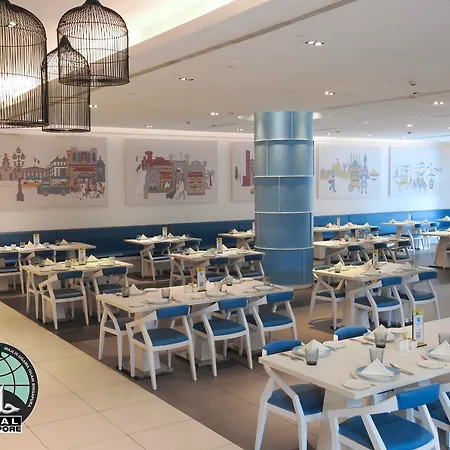 Days Hotel By Wyndham Singapore At Zhongshan Park-2