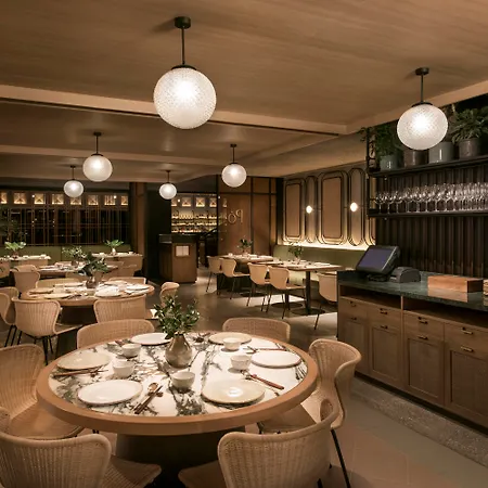 The Warehouse Hotel-3