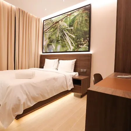 A Hotel Bugis-3