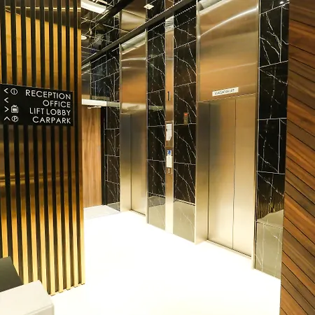 A Hotel Bugis-2