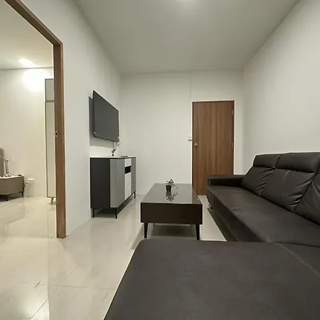 St Thomas Walk Residential-2