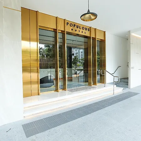 A Hotel Bugis-2