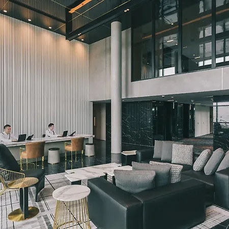 The Outpost Hotel Sentosa By Far East Hospitality-3