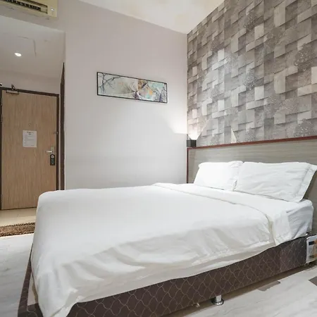 The Noble Hotel-2