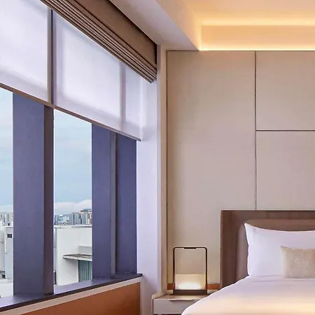Orchard Hills Residences Singapore Mgallery-2