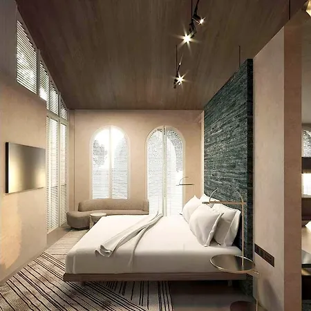 Mondrian Singapore Duxton-3