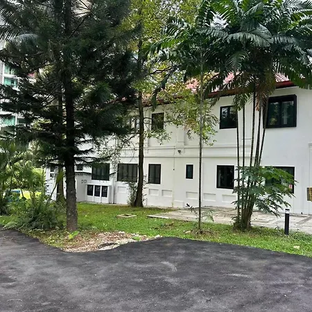 St Thomas Walk Residential-3