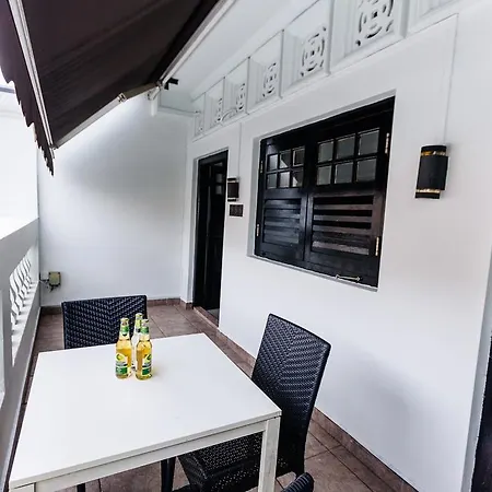 Blue Jazz Hostel-3