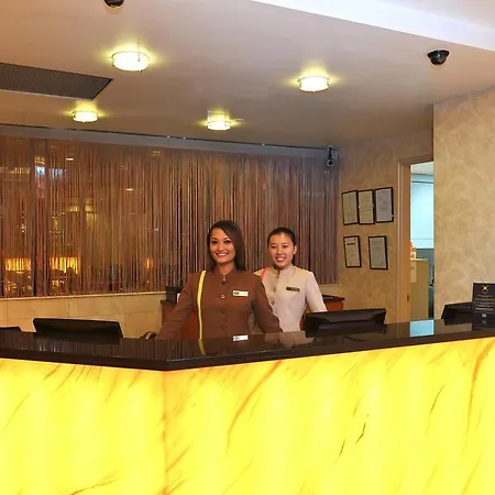Oxford Hotel-2