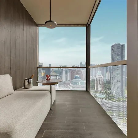 Pan Pacific Orchard-3