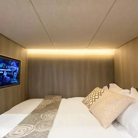 St Signature Tanjong Pagar-2