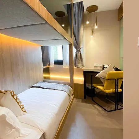 St Signature Tanjong Pagar-3