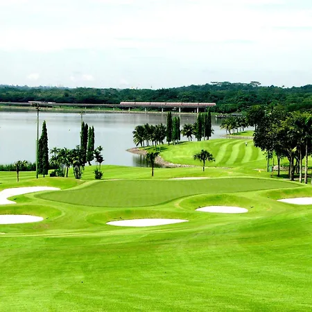 Orchid Country Club-3