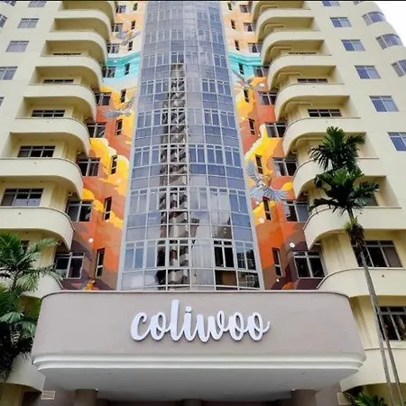 Coliwoo Orchard - Coliving-3