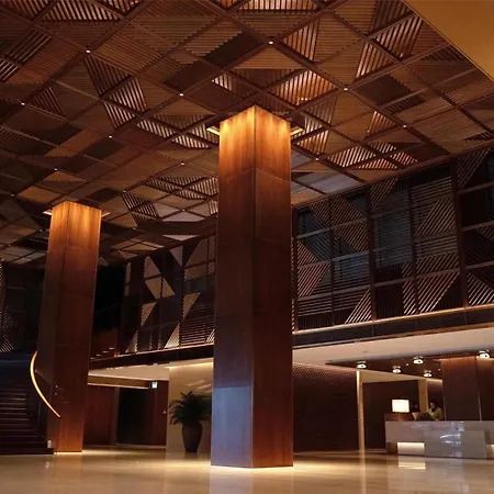 Grand Hyatt Singapore-3