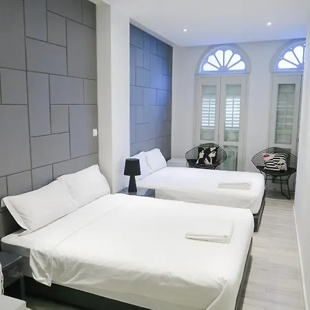 Comfy Studio 3 By Ong Realty-2