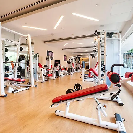 Jen Singapore Tanglin By Shangri-La-3