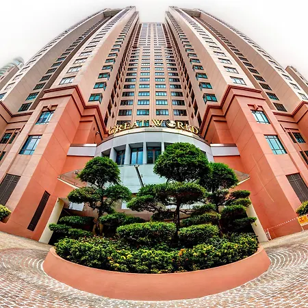 Great World Residences-3