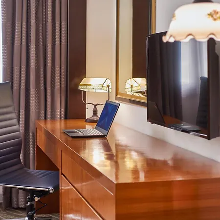 Village Hotel Bugis By Far East Hospitality-3