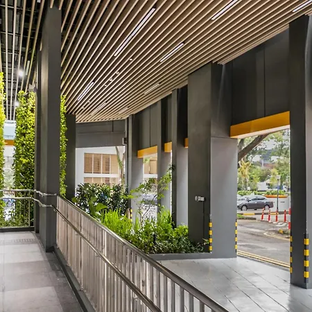 Beverly Hotels Elements-2