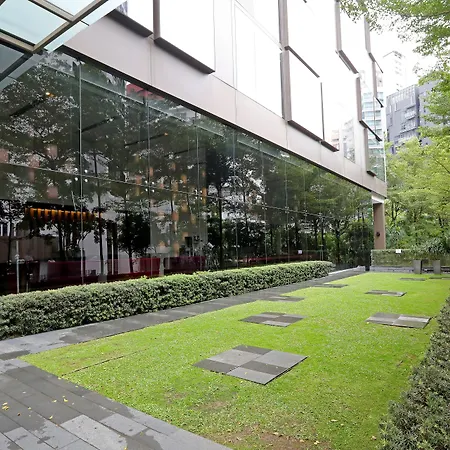 Quincy Hotel Singapore By Far East Hospitality (Adults Only)-3