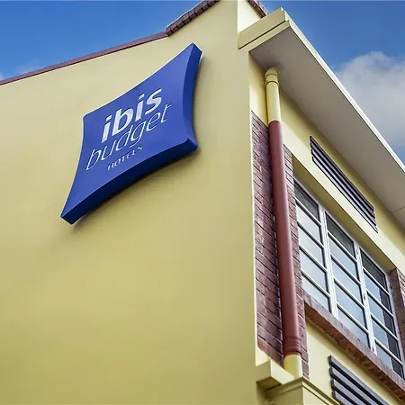 Ibis Budget Singapore Gold-2