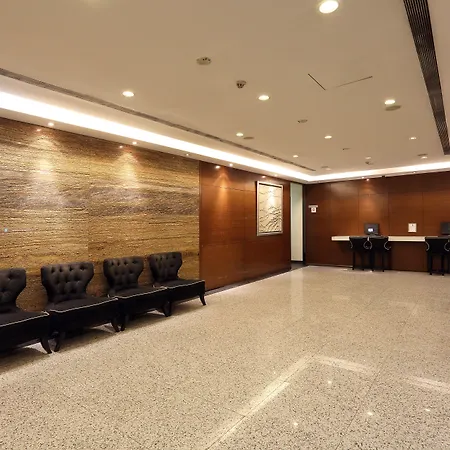 Value Hotel Balestier-3