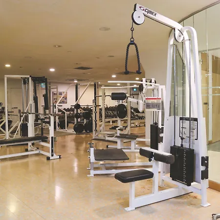 Ymca One Orchard-2