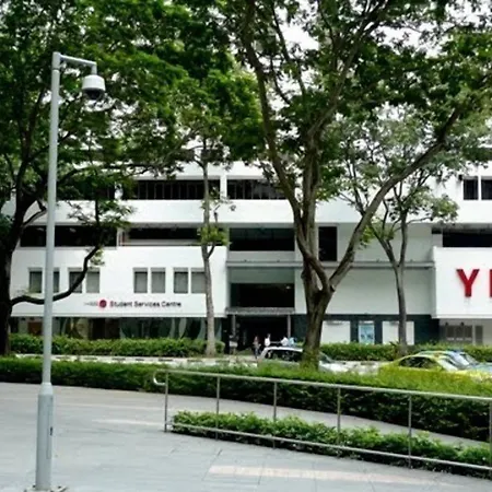 Ymca One Orchard-3