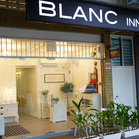 Blanc Inn-3