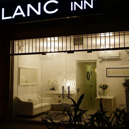 Blanc Inn-2