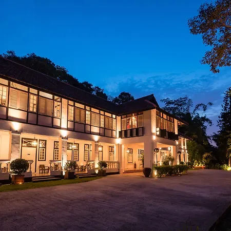 Labrador Villa (Adults Only)-3